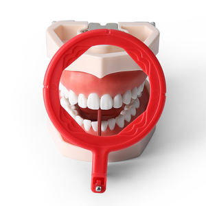 Yüksek kaliteli Azdent diş <span class=keywords><strong>x</strong></span>-<span class=keywords><strong>ray</strong></span> konumlandırma sistemi dijital sensör tutucu radyograf konumlandırma halkası - Product Image 6