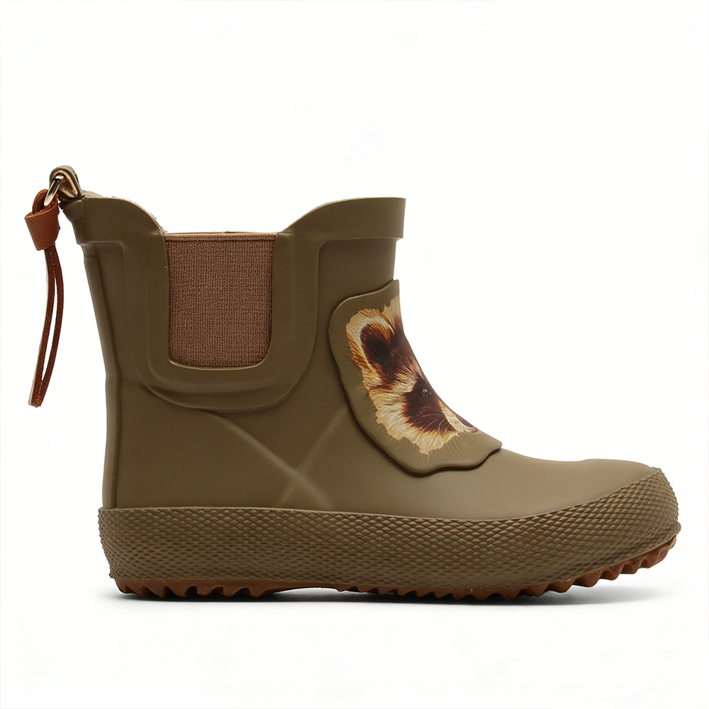 Marron