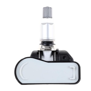 Factory Customized Direct Sales High Quality New TPMS Sensor A0009050030 Suitable for Mercedes-Benz <strong>Tire</strong> Pressure Sensor - Product Image 5