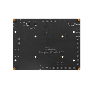 Startet Star ZYNQ zur Entwicklung des FPGA-Boards für künstliche Intelligenz XILINX 7020 mit Downloader - Product Image 3