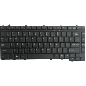 Chúng tôi anh Bàn phím máy tính xách tay cho <span class=keywords><strong>Toshiba</strong></span> vệ tinh <span class=keywords><strong>A200</strong></span> A205 A210 A215 máy tính xách tay bàn phím cho <span class=keywords><strong>Toshiba</strong></span> <span class=keywords><strong>A200</strong></span> OEM - Product Image 2