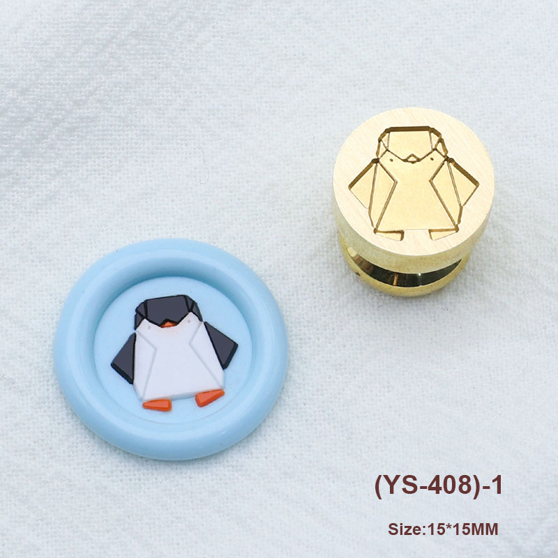 (YS-408)-1.