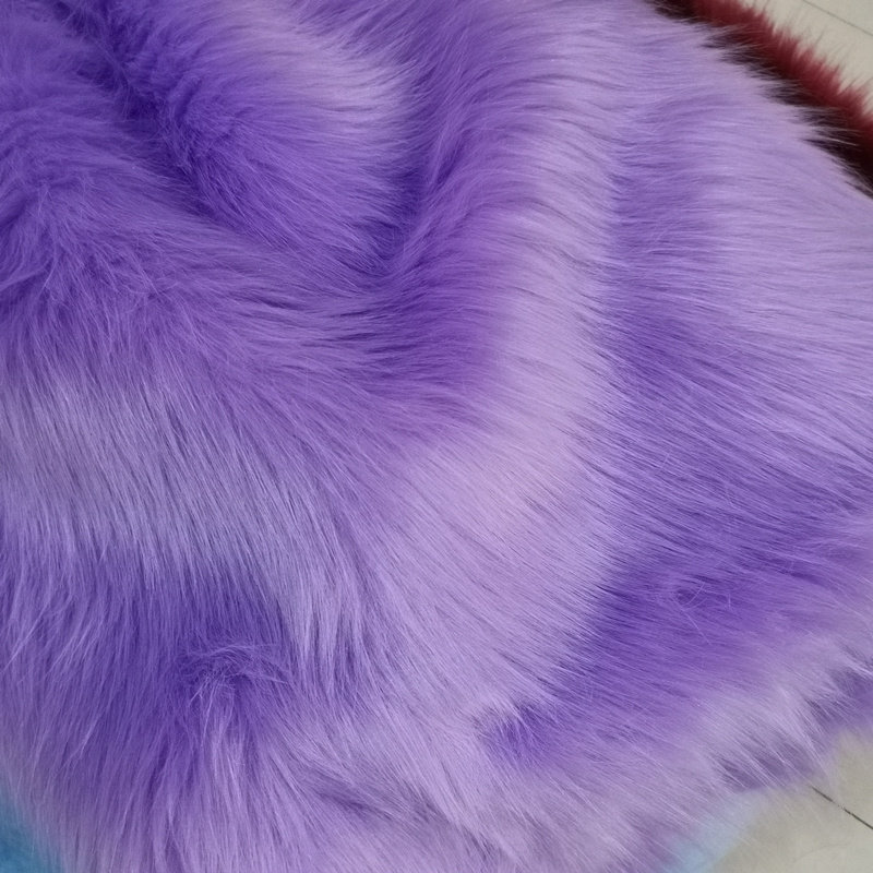 Light Purple