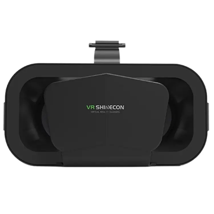 Высококачественные 3d очки виртуальной реальности, оборудование виртуальной реальности, 3d Vr игровая машина, 3d Vr очки