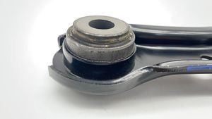 Genuine Mitsubishi <strong>Eclipse</strong> Cross Engine Turn Rod OEM1092A291 for Mitsubishi <strong>Eclipse</strong> Cross - Product Image 2