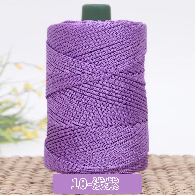 10# viola chiaro