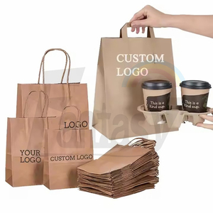 Factory Custom Direct Sales Coffee <strong>Cups</strong> Disposable Diy Available Clear Plastic <strong>Cups</strong> with Lid and Straw