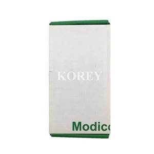 PLCモジュール出力モジュール140DDO84300 140NRP95400スポット - Product Image 6