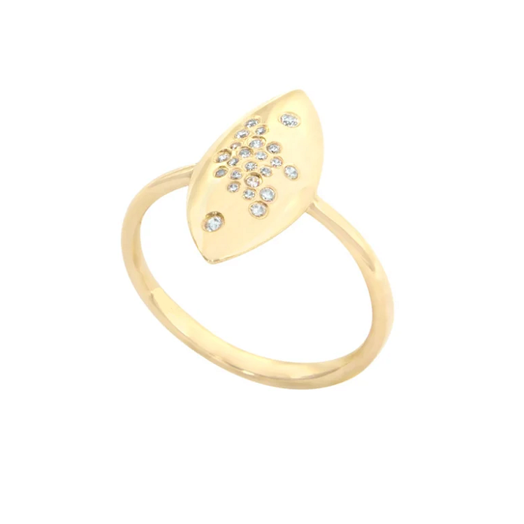 Oro