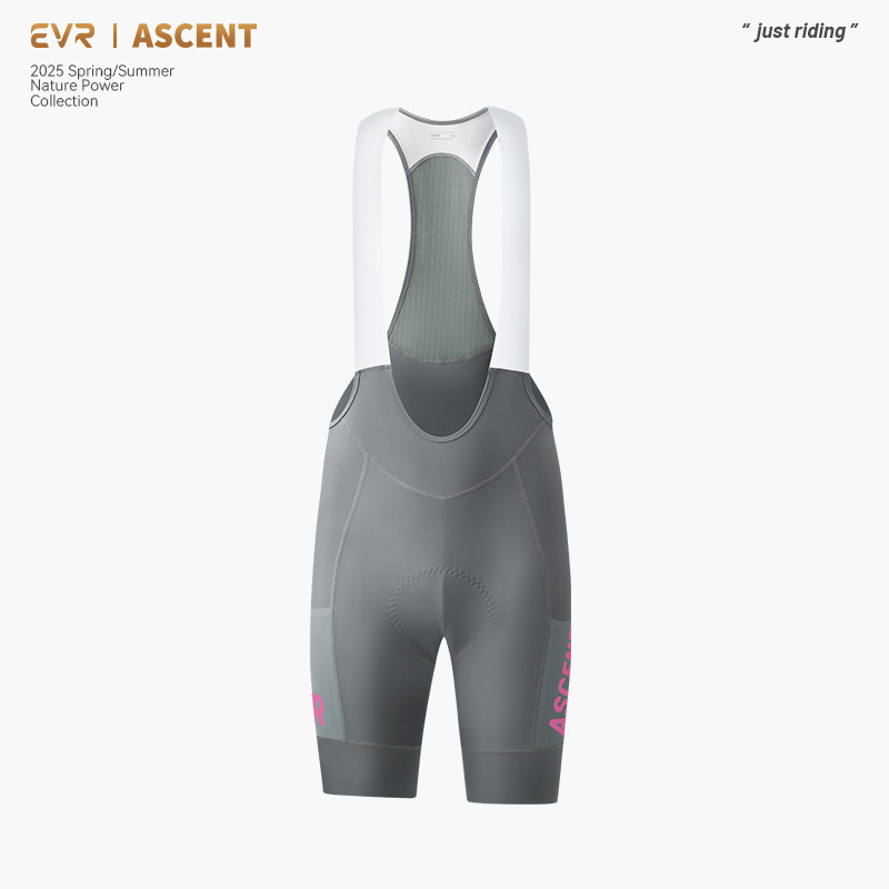 gray-sitip fabric