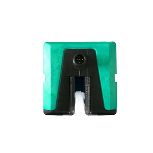 Original Genuine 100% NEW and Original WCS2B-LS221 <strong>Encoder</strong> - Product Image 1