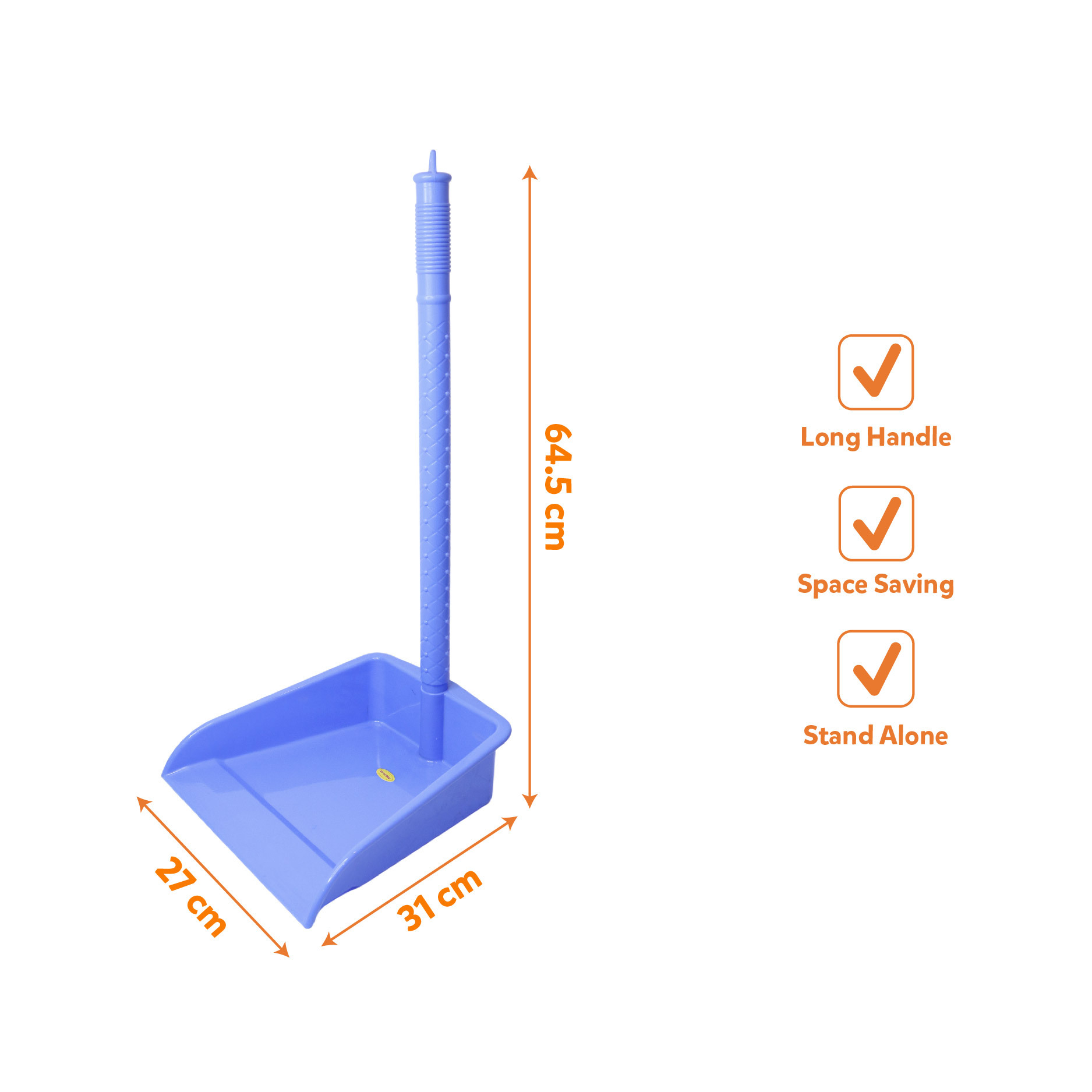 Bleu