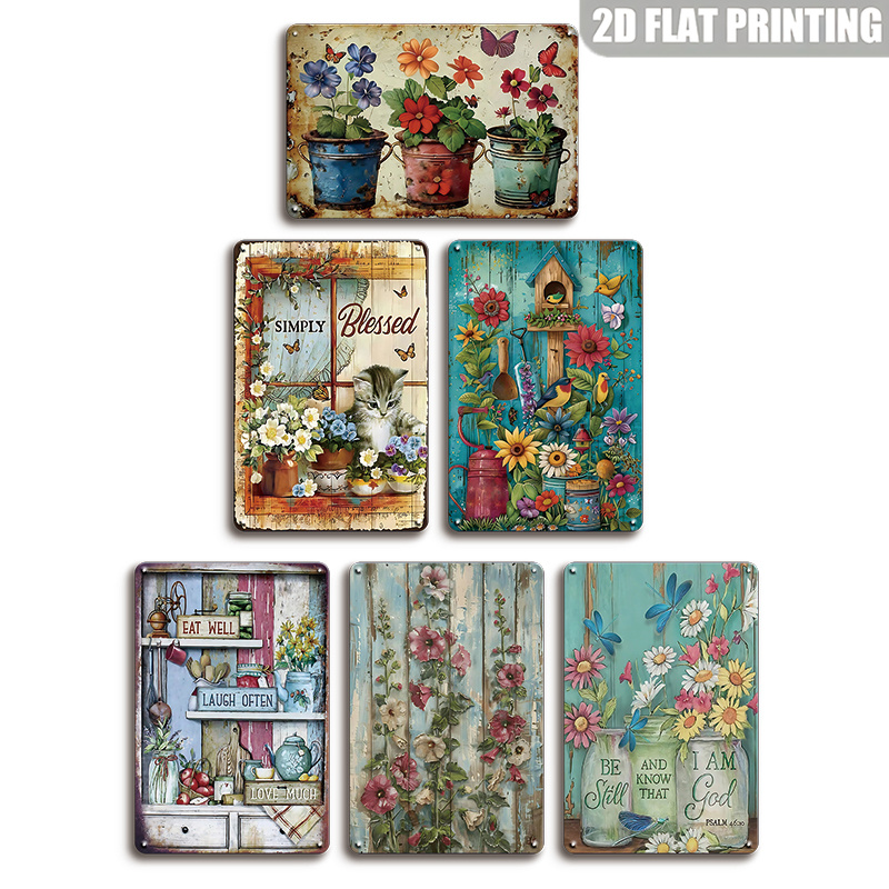 E473(6 PCS)