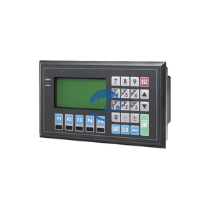 Transporte rápido preço barato touch screen capacitivo TP08G-BT2TP08G-BT2