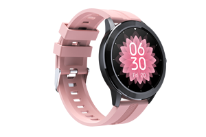 Reloj chiamata smart wach correa smart wacht smartwatch cellulare smartwach redondo cinghie mujer serie 6 di chiamata della vigilanza multi funzione - Product Image 2