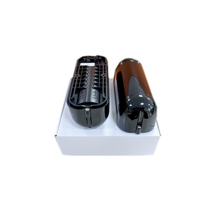 60m 100M 4 Frecuencia Digital Wired Dual Infrared 2 Beam Sensor para alarma de seguridad - Product Image 5
