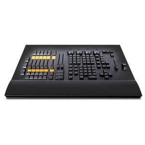 Profession eller DMX Console Controller Command Wing für die Hochzeit im Club der Bühnen lichter - Product Image 4