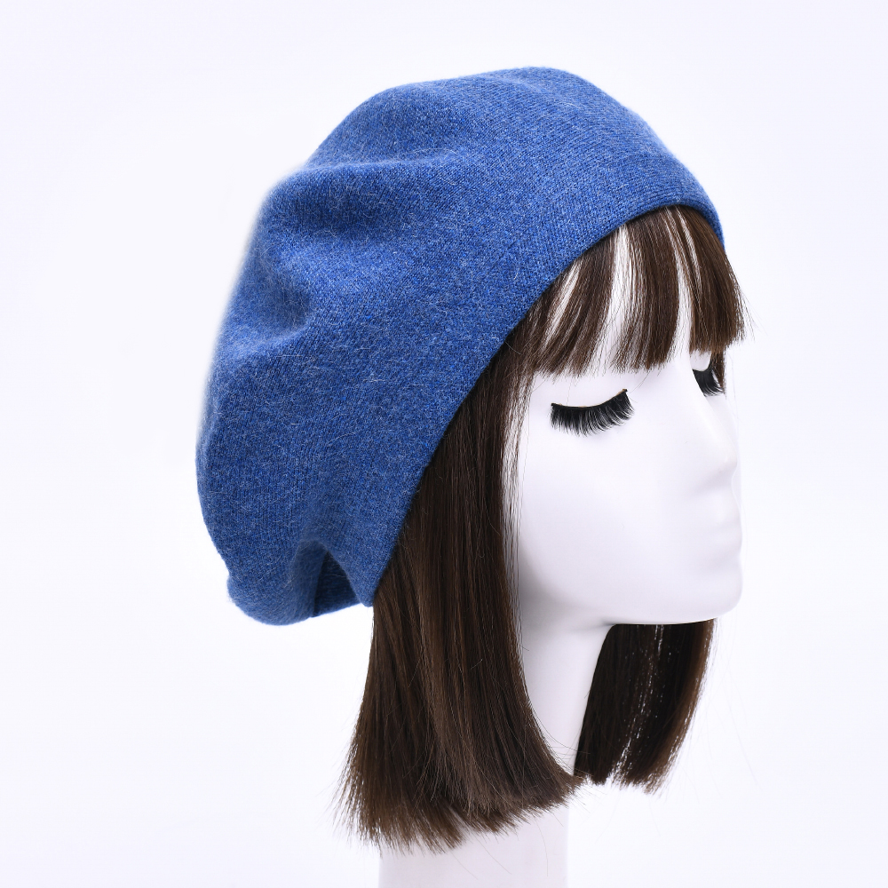 Bleu