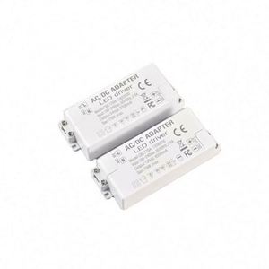 100-240V Output <strong>12V</strong> 24V 36V Constant Voltage <strong>15W</strong> <strong>Led</strong> Power Adapter <strong>LED</strong> Driver <strong>Led</strong> Power Supply - Product Image 2