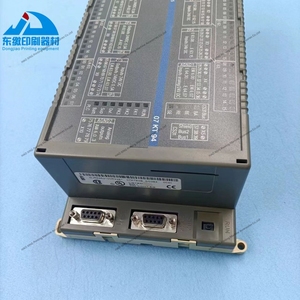 Hot Selling 1 Piece <strong>Module</strong> Controller 07KT94 L0055965 for KBA Offset Printing Machinery Spare Parts <strong>Module</strong> With High Quality - Product Image 4