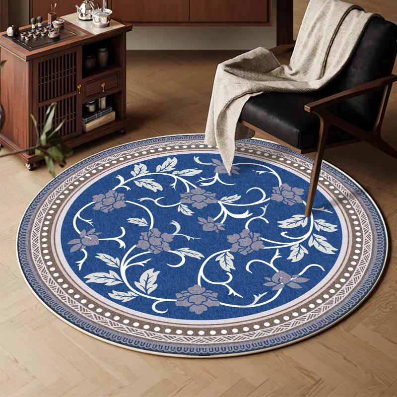 H-2312-73 เอช-2312-73