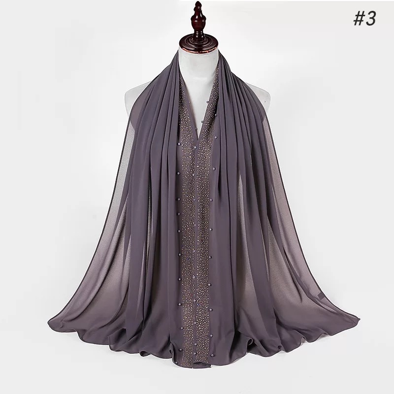 Gris oscuro