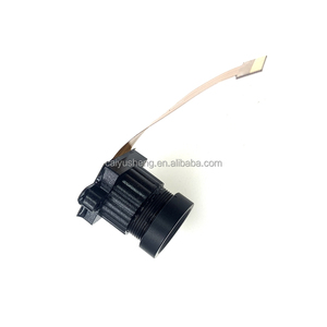 Cmos Kameras ensor modul OV2640 für ESP32 CAM Kamera modul