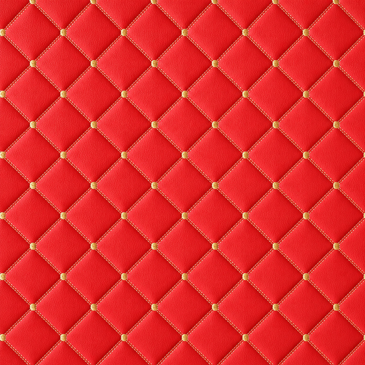 08# Rouge
