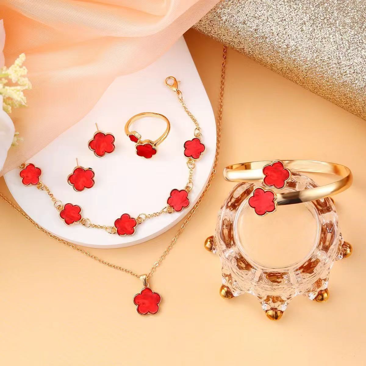 Rouge