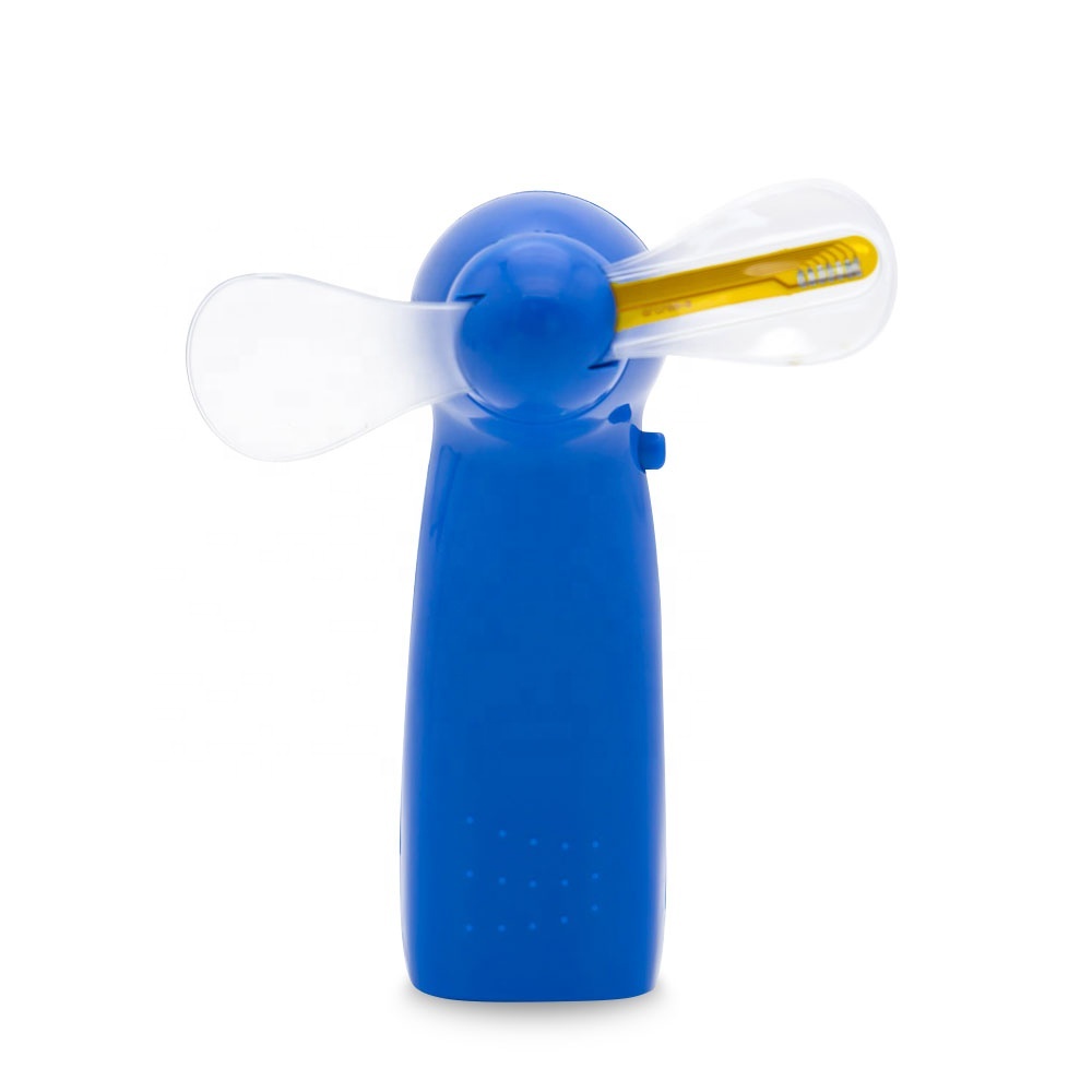 Blu
