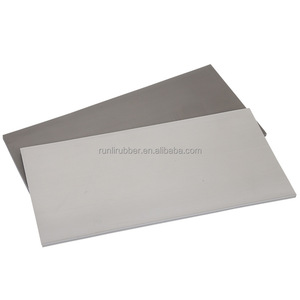 रोली थोक बहु आकार रबर स्टांप सामग्री फ्लैश मशीन द्वारा स्टांप बनाने के लिए स्टांप फ्लैश फोम - Product Image 3