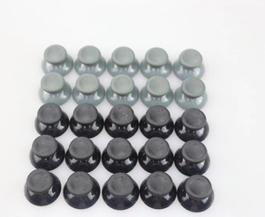 ปุ่มควบคุมจอยสติ๊ก3d สำหรับ Xbox 360,สำหรับ Xbox 360 - Product Image 3