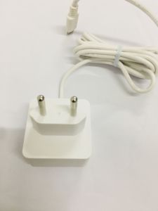 Himbeer Pi offizielle USB-C-Netzteil Himbeer Pi 4 Power 5V 3A One-Stop-Stücklisten-Service - Product Image 5