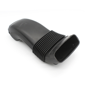 ท่อไอดีเครื่องยนต์สำหรับ BMW E53 X3 X5 1999-2006ซีรี่ส์3.0L I6 13711438471 - Product Image 6