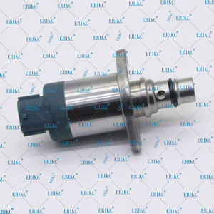ERIKC I2942002760燃料計量バルブ294200-2760コモンレール測定ツール2942002760 for ISUZU - Product Image 5