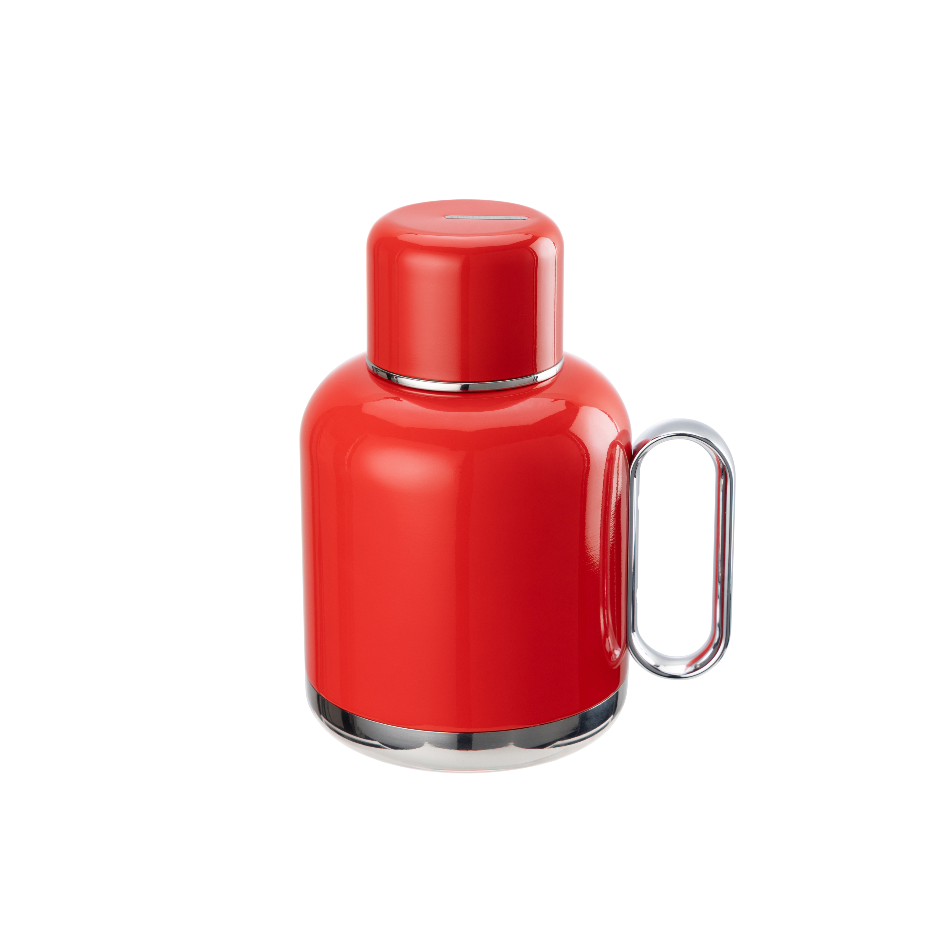 Rosso