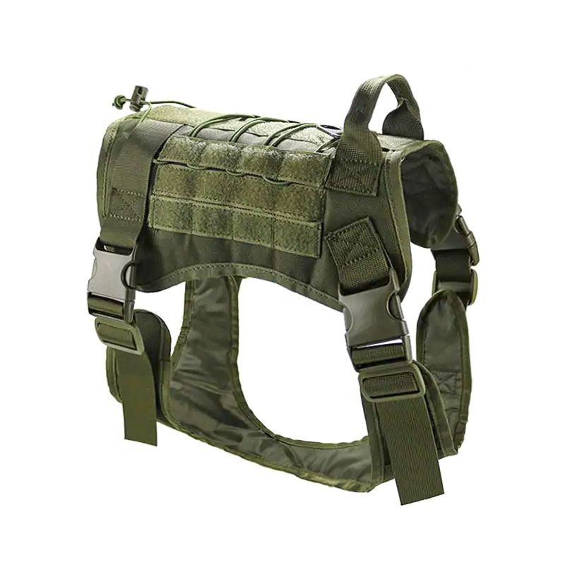 OD Green