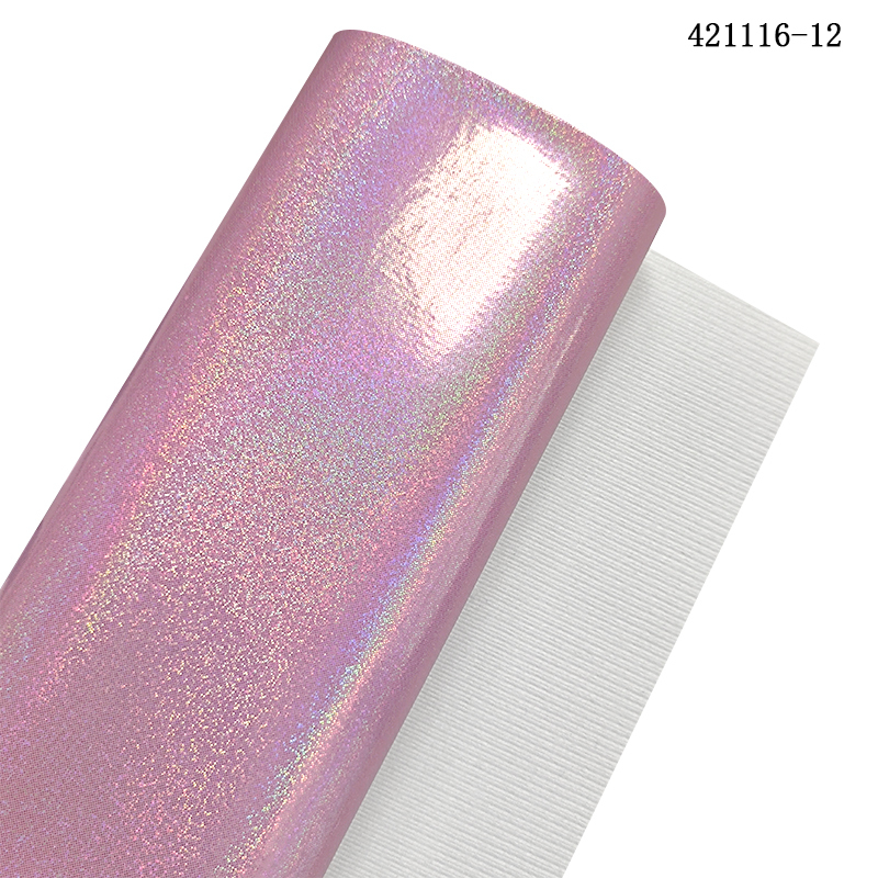 XHT-421116-12