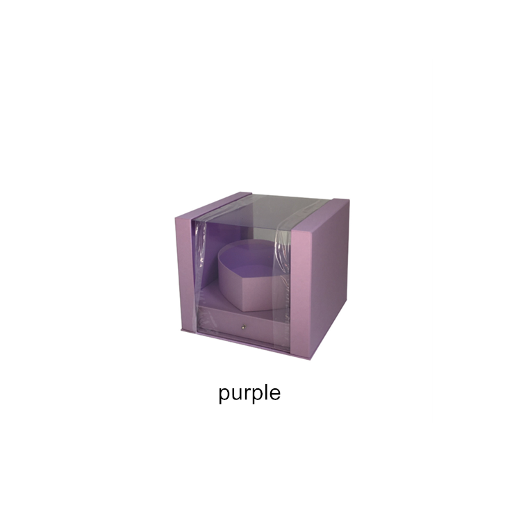 Viola