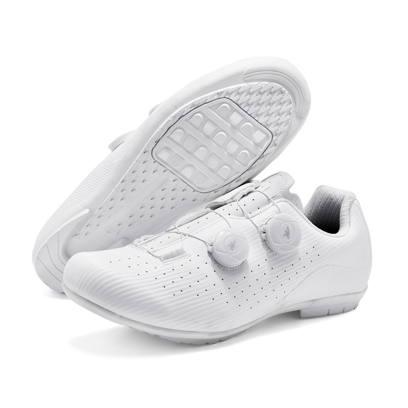White2