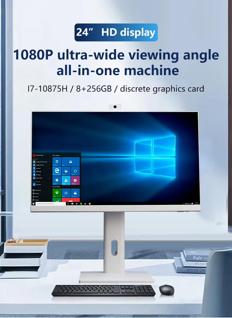 512GB