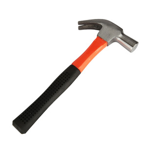 21 Vde专业工匠设计力学全套专业工具套装箱包工具套装 - Product Image 4