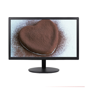 18.5 Inch Desktop <strong>Lcd</strong> <strong>Monitor</strong> IPS LED Desktop PC Screen <strong>LCD</strong> <strong>Computer</strong> <strong>Monitor</strong>