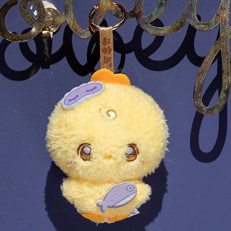 Chick
