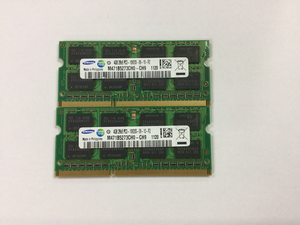 Modulo di memoria 3 generazione DDR3 8G 1333MHz modulo di memoria per computer desktop nuovo di zecca - Product Image 6
