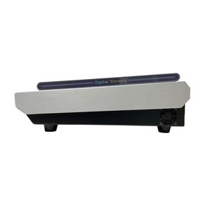 Высококачественный Профессиональный контроллер освещения Dmx консоль stag - Product Image 5
