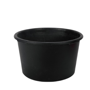 2025 New xách tay TRỘN BÊ TÔNG với bộ đếm thời gian 65L nhỏ vữa Mixer - Product Image 5