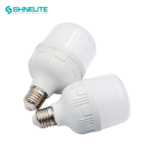Shinelite หลอดไฟ Dob 2025ทนทานลำแสง240องศาหลอดไฟ LED หรี่แสงได้ - Product Image 3