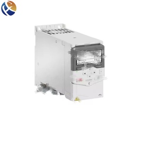 Inventory Discount Offer Best <strong>PLC</strong> PAC &amp; Dedicated <strong>Controllers</strong> Drive ACS800-01-0011-3 - Product Image 1