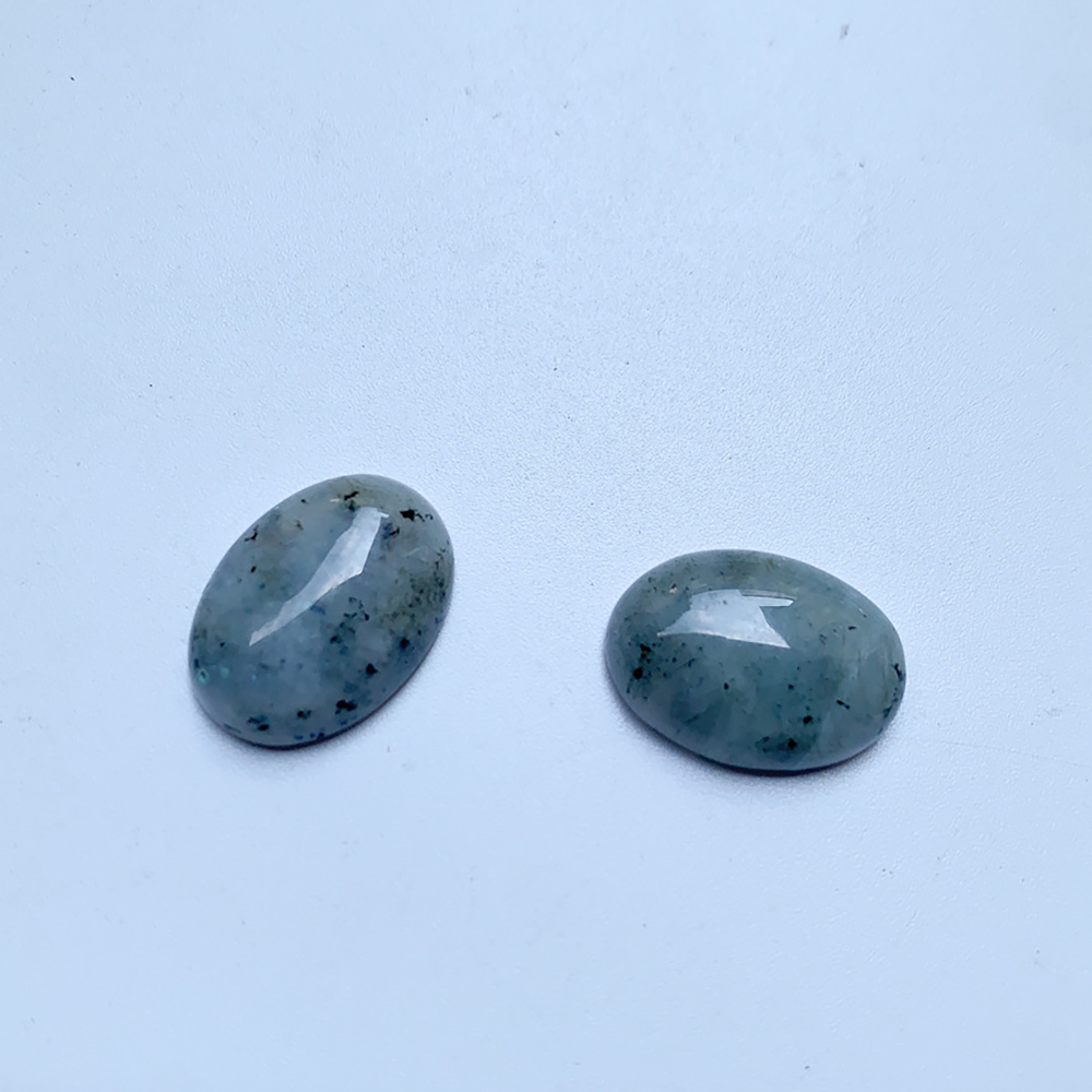 Labradorite